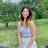 gina_hsu